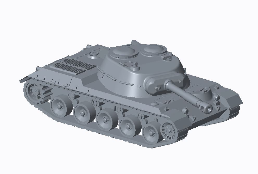 Model Kit Entry Grade - ZESTAW MODELÓW zbiornika świetlnego Spiniopanizer Ru