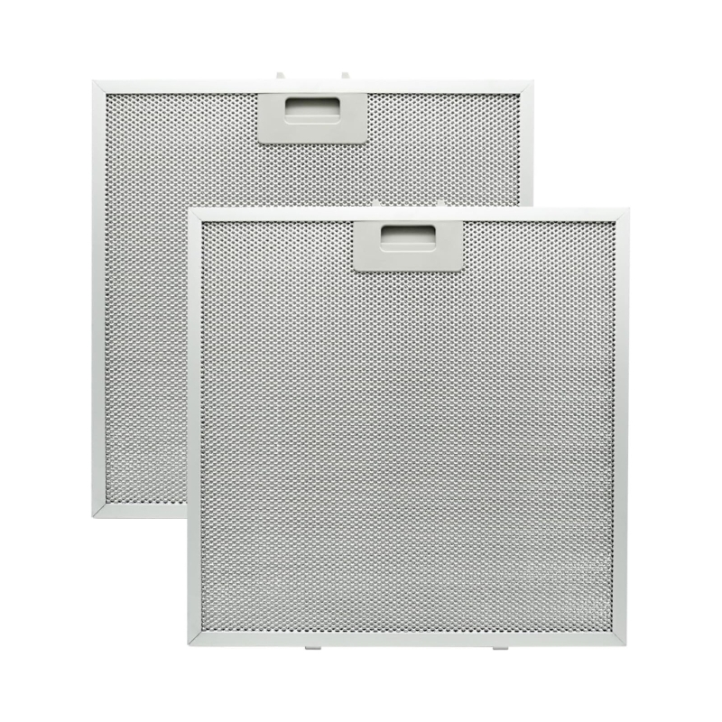 Panele wymienne do kuchennego  – Model Kitchen Set Aluminium recenzja i cena