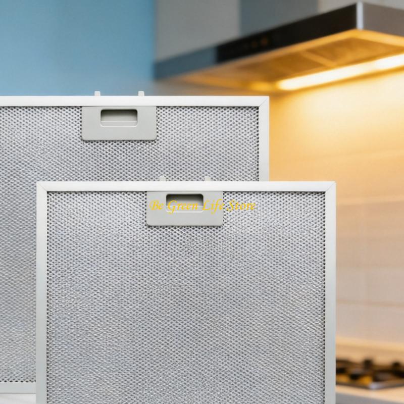 Panele wymienne do kuchennego  – Model Kitchen Set Aluminium recenzja i cena