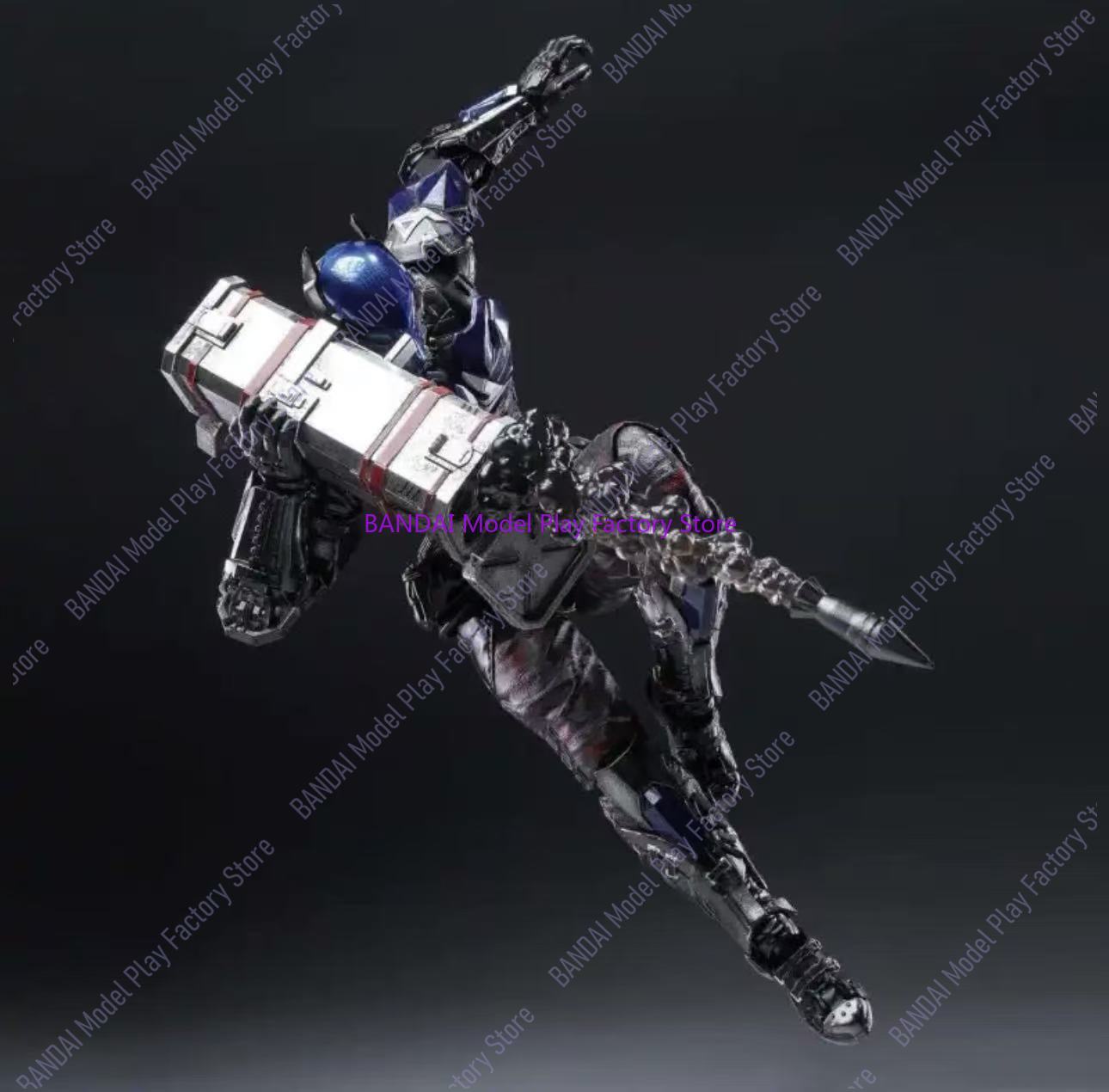 Dostępne od ręki, wysyłka w 24 – Model Kit Gundam Mg recenzja i cena