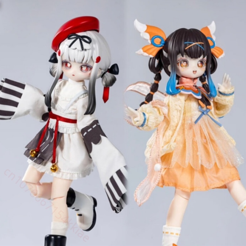Seria Burning Star Plan 1/8 Bj – Model Kit Box recenzja i cena
