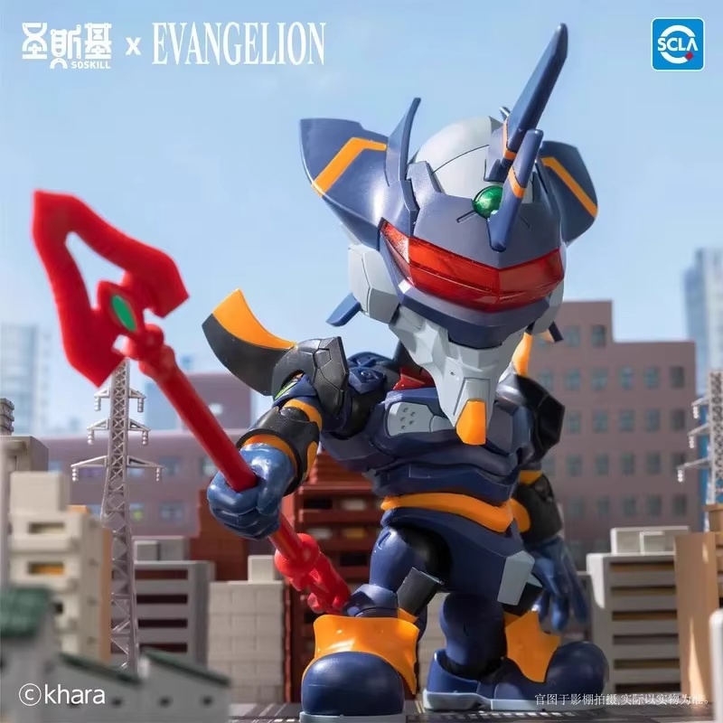 Nowe w magazynie Oryginalne So – Model Kit Gundam Bandai recenzja i cena