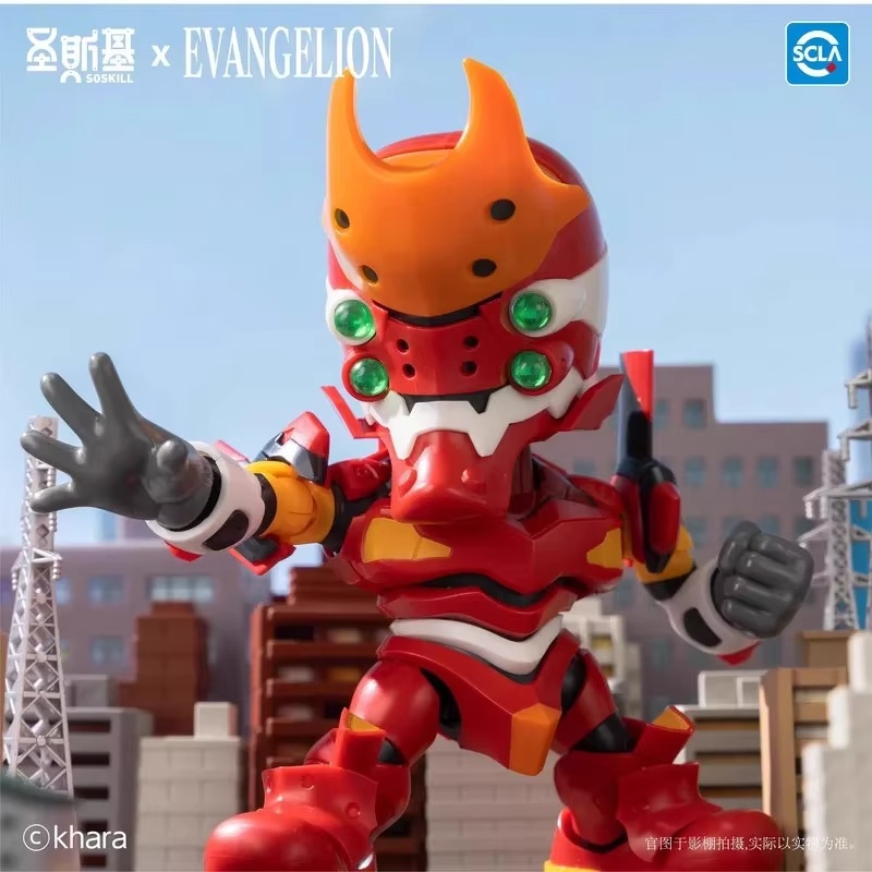 Nowe w magazynie Oryginalne So – Model Kit Gundam Bandai recenzja i cena