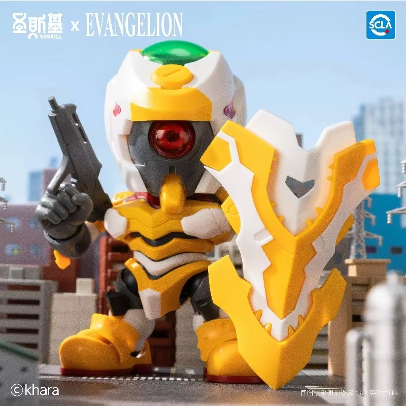 Nowe w magazynie Oryginalne So – Model Kit Gundam Bandai recenzja i cena