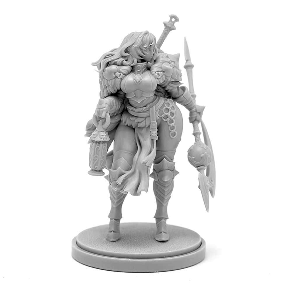 zestaw modeli do składania żyw – Model Kit Entry Grade recenzja i cena