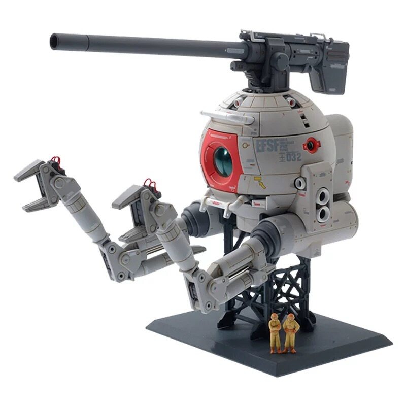 Oryginalny model do składania  – Model Kit Gundam Mg recenzja i cena