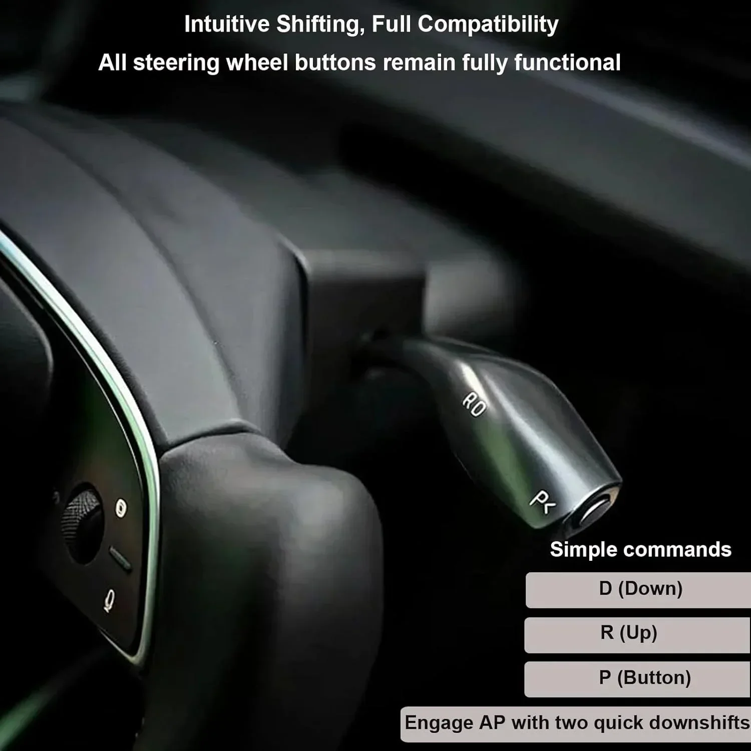 Dla Tesla Model 3 Highland Mod – Model Kit Markers recenzja i cena