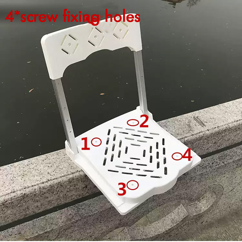Składane pudełko wędkarskie z  – Model Kit Box recenzja i cena