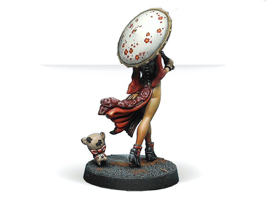 zestaw modelarski zestaw żywic – Model Kit Zvezda recenzja i cena
