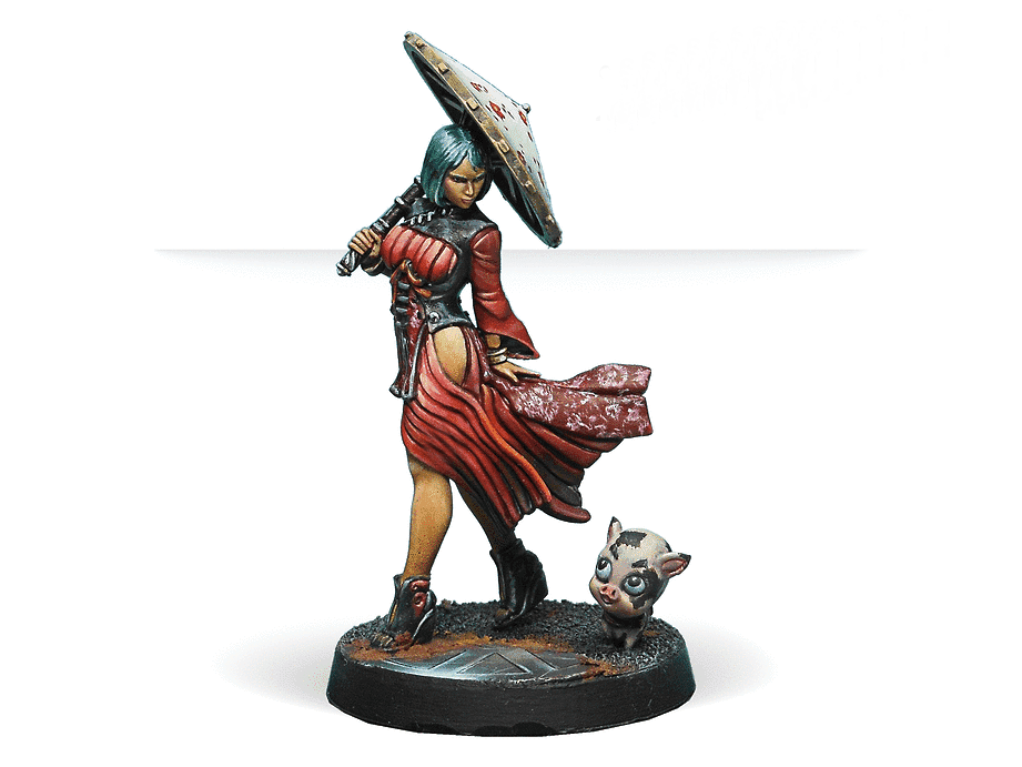 zestaw modelarski zestaw żywic – Model Kit Zvezda recenzja i cena