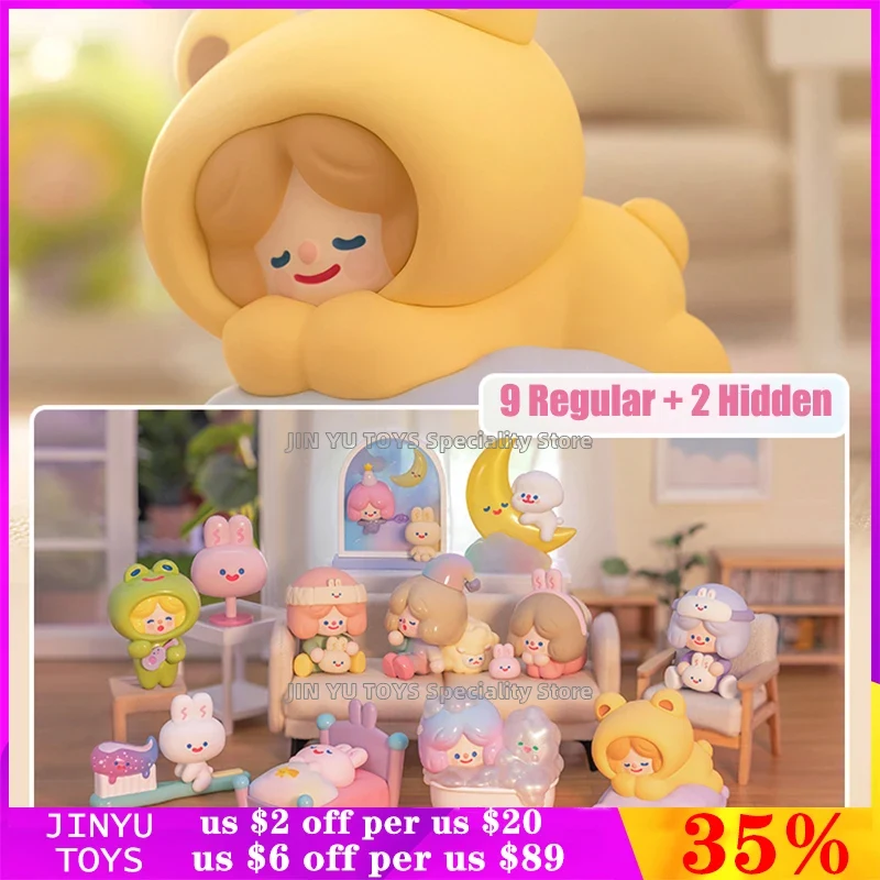 Finding Unicorn Rico Happy Dre – Model Kit Unicorn recenzja i cena
