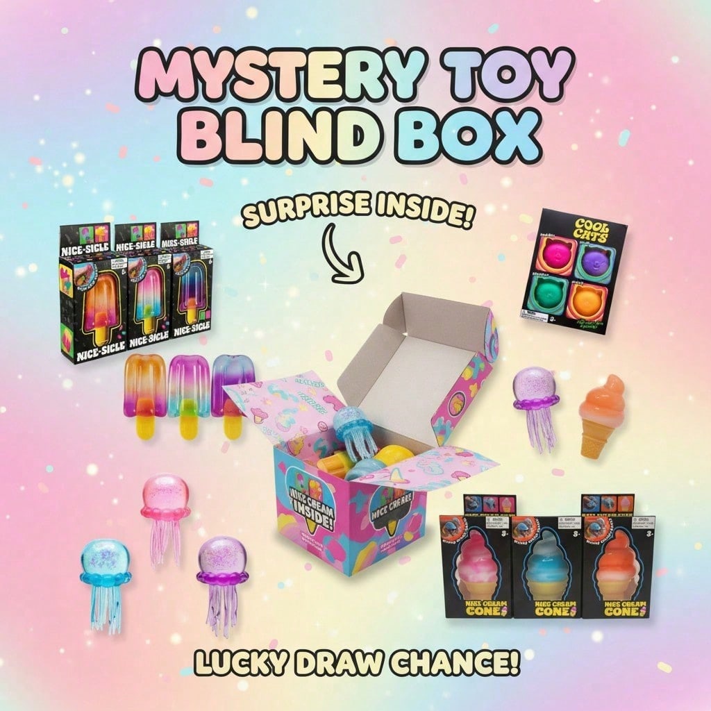 100+ Sztuk Różnorodnych Figure – Model Kit Box recenzja i cena
