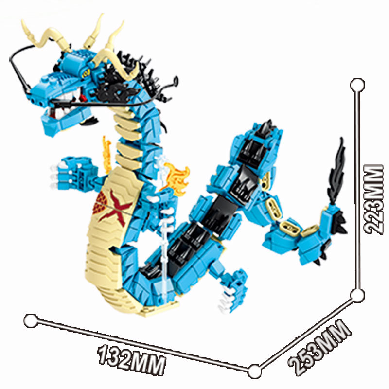 8w1 Klocki Konstrukcyjne One P – Model Kit Gundam Bandai recenzja i cena