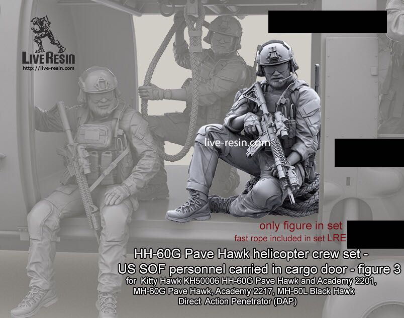 1/48 Figurka żywiczna GK ， Nie – Model Kit Entry Grade recenzja i cena