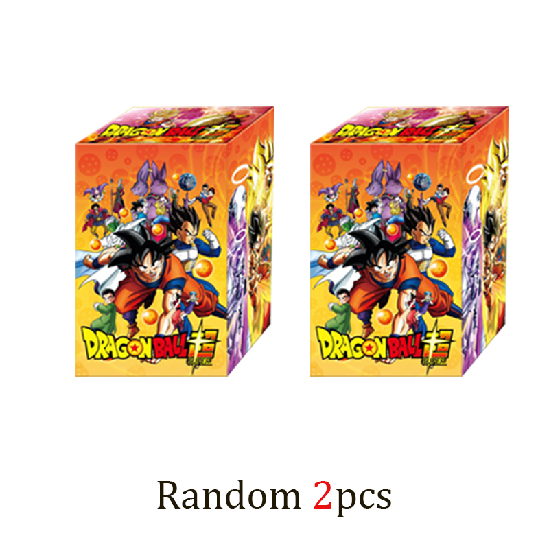 Zestaw figurek akcji Dragon Ba – Model Kit Dragon Ball recenzja i cena