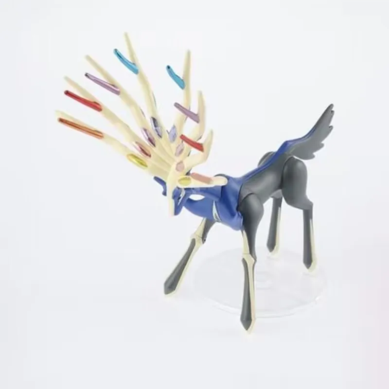 Oryginalne figurki Bandai Poke – Model Kit Gundam Bandai recenzja i cena