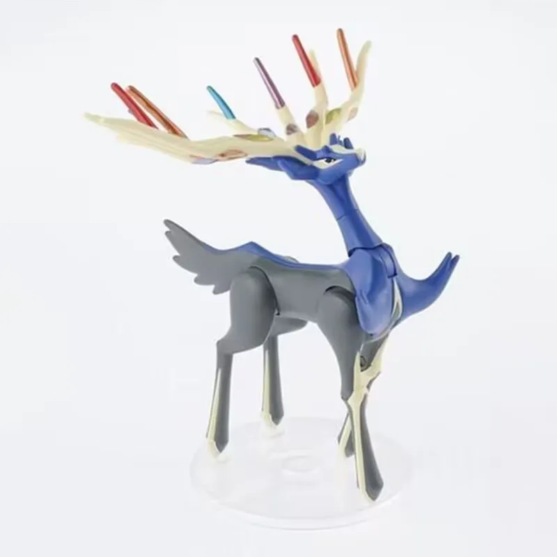 Oryginalne figurki Bandai Poke – Model Kit Gundam Bandai recenzja i cena