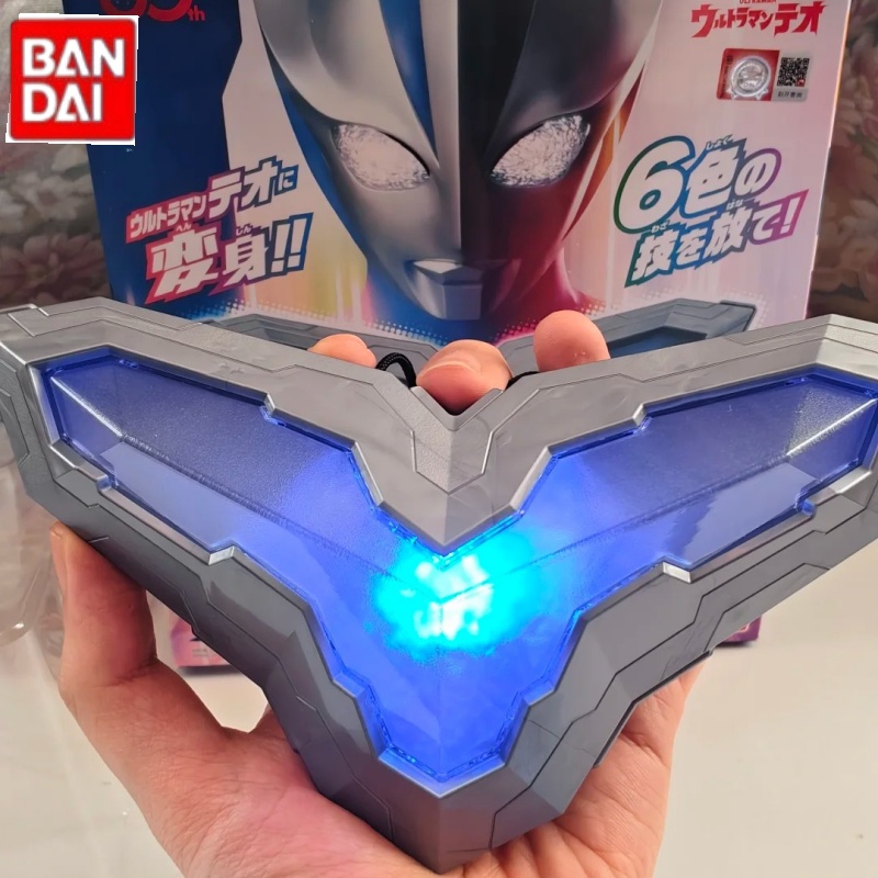 Na stanie Oryginalny Bandai DX – Model Kit Gundam Bandai recenzja i cena