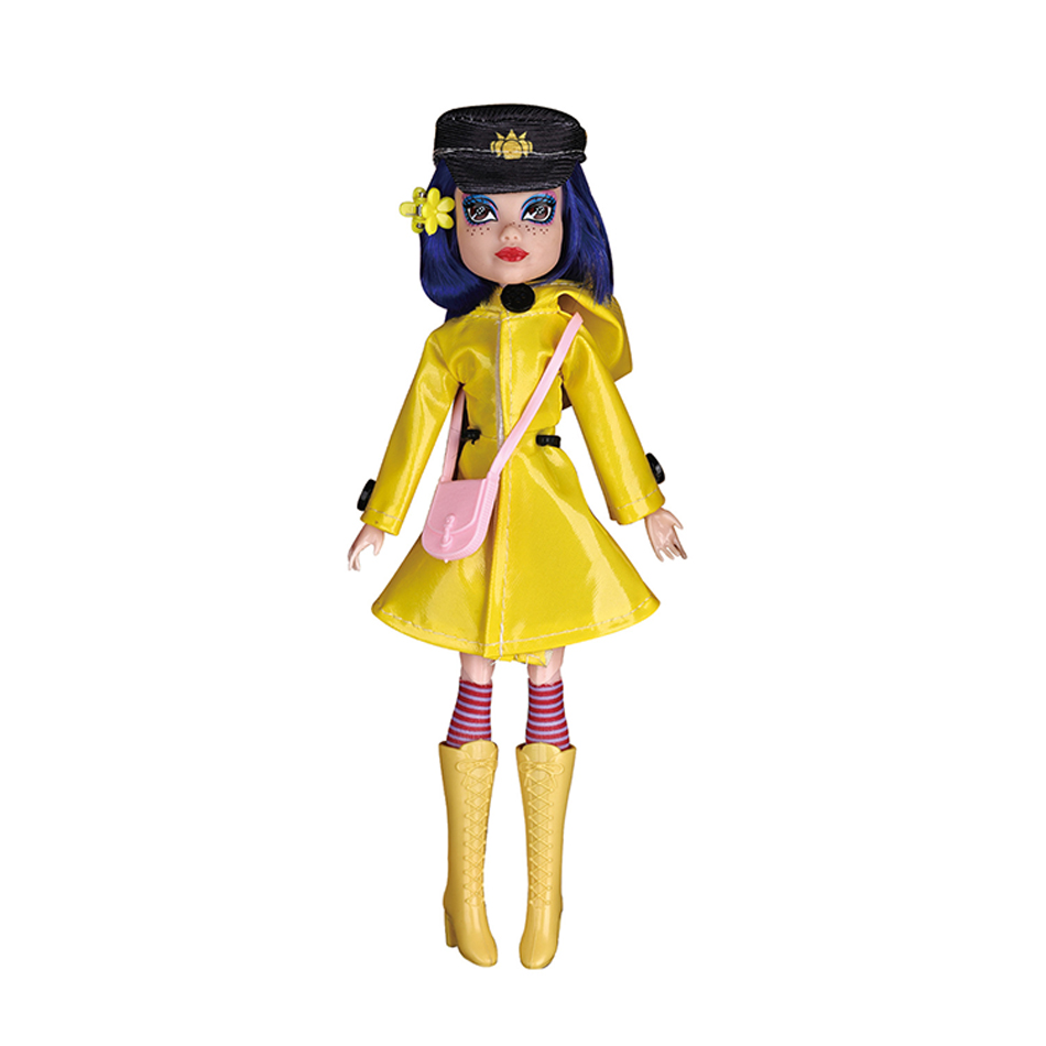 Duchowa Mama Caroline Edycja P – Model Kit Gundam Bandai recenzja i cena