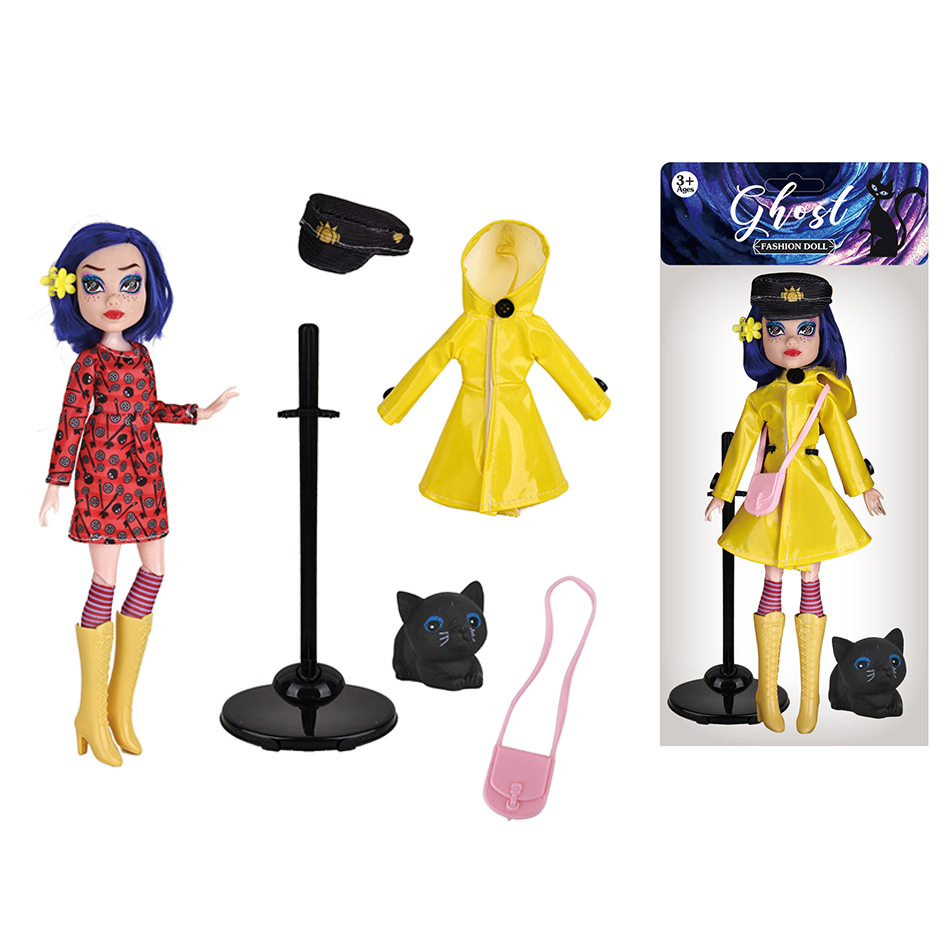 Duchowa Mama Caroline Edycja P – Model Kit Gundam Bandai recenzja i cena
